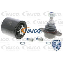 pakabos komplektas EXPERT KITS +
VAICO V20-280