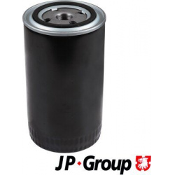 alyvos filtras JP
                                JP GROUP                                1118502300, Nenurodytas gamintojas,