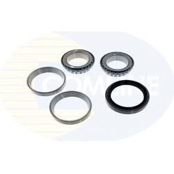 rato guolis
                                COMLINE                                CBK040, COMLINE, CBK040, auto detalė