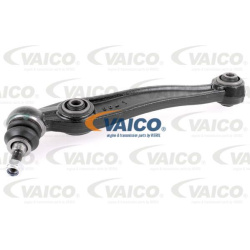 pakabos svirtis Green Mobility Parts
                                VAICO                                V20-1173, Nenurodyt