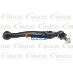 pakabos svirtis Green Mobility Parts
                                VAICO                                V20-1174, Nenurodyt