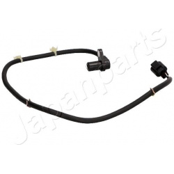 ABS daviklis MITSUBISHI T. OUTLANDER 2.0 03- PR
                                JAPANPARTS                                ABS