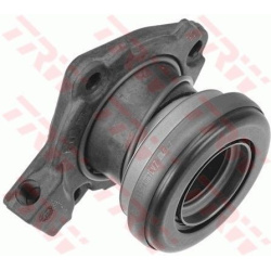 centrinis darbinis cilindras, sankaba
                                TRW                                PJQ111, TRW, PJQ111,