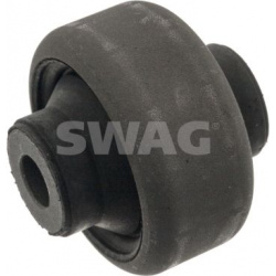 sailentblokas
                                SWAG                                60922866, Nenurodytas gamintojas, 60922866,