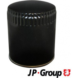 alyvos filtras JP
                                JP GROUP                                1118502500, Nenurodytas gamintojas,