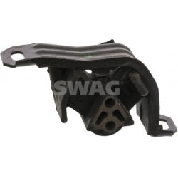 variklio montavimas
                                SWAG                                40130003, Nenurodytas gamintojas, 401