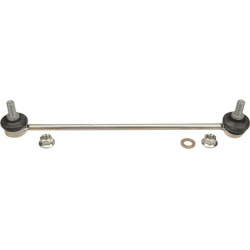 Stabilizatoriaus traukė
                                TRW                                JTS437, TRW, JTS437, auto detalė
