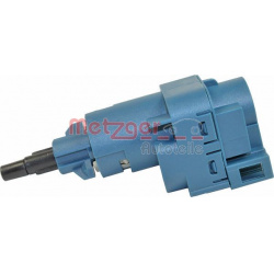 jungiklis, sankabos valdiklis
                                METZGER                                                0911146,