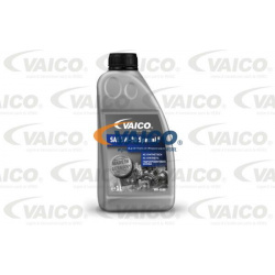 variklio alyva Green Mobility Parts
                                VAICO                                V60-0109, Nenurodyta