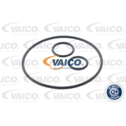 alyvos filtras Original VAICO Quality
                                V20-0492, Nenurodytas gamintojas, V20-0492, auto detal�