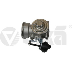 ERG vožtuvas
                                vika                                11311408201, vika, 11311408201, auto detal�