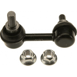 Stabilizatoriaus traukė
                                TRW                                JTS1097, TRW, JTS1097, auto detal