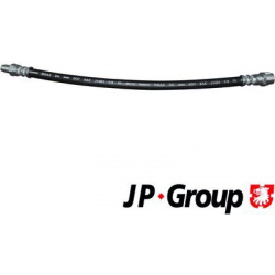 stabdžių žarnelė JP
                                JP GROUP                                                1361701800, N