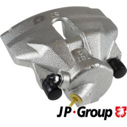 JP GROUP                                                1161901580, Nenurodytas gamintojas, 1161901580, auto detalė