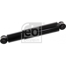 amortizatorius
FEBI BILSTEIN 20330, FEBI BILST