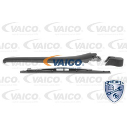 valytuvo svirčių rinkinys, stiklų valymui EXPERT KITS +
                                VAICO                             