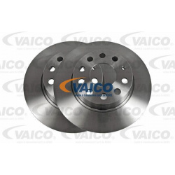 stabdžių diskas (1vnt) Green Mobility Parts
                                VAICO                                          