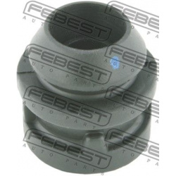 montavimas, radiatorius
                                FEBEST                                VLSB-001, Nenurodytas gamintoja