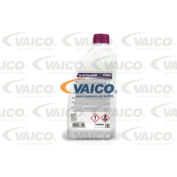 antifrizas
                                VAICO                                V60-0096, Nenurodytas gamintojas, V60-0096, a