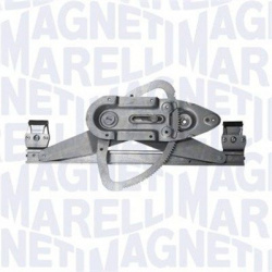 Lango pakėliklis
                                MAGNETI MARELLI                                                350103131400