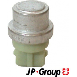 JP GROUP                                1197000100, Nenurodytas gamintojas, 1197000100, auto detalė