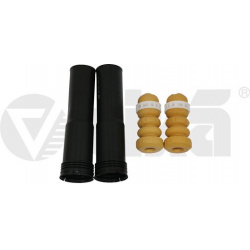 apsauginio dangtelio komplektas, amortizatorius
                                vika                                K51116901