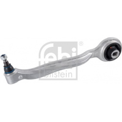 pakabos svirtis
                                FEBI BILSTEIN                                                23215, FEBI BILS