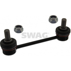 Stabilizatoriaus traukė
                                SWAG                                                90941644, Nenuro