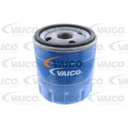 alyvos filtras Green Mobility Parts
                                VAICO                                V46-0086, Nenurodyta