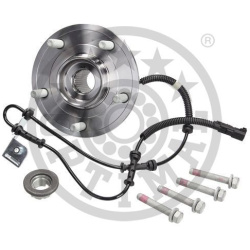 rato guolis
                                OPTIMAL                                991879, Nenurodytas gamintojas, 991879, au