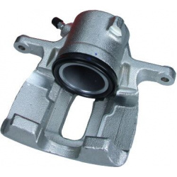 stabdžių apkaba
MAXGEAR 82-1285, MAXGEAR, 82