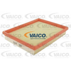 oro filtras Original VAICO Quality
                                                V20-0718, Nenurodytas gamintojas, V20-0718