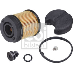 urėjos filtras
                                FEBI BILSTEIN                                                35434, FEBI BILS