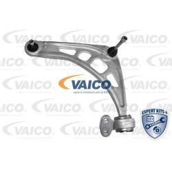 pakabos svirtis EXPERT KITS +
                                VAICO                                V20-0571, Nenurodytas gami