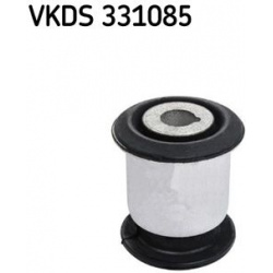 sailentblokas
                                SKF                                VKDS 331085, SKF, VKDS331085, auto detalė