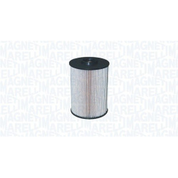 kuro filtras
                                MAGNETI MARELLI                                153071760477, MAGNETI MARELLI, 15