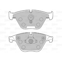VALEO                                601382, VALEO, 601382, auto detalė