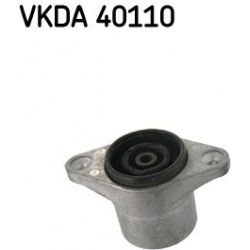 pakabos statramsčio atraminis guolis
                                SKF                                VKDA 40110, SKF, VKD