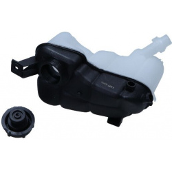 išsiplėtimo bakelis, aušinimo skystis
                                MAXGEAR                                77-0120, MAXG