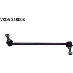 Stabilizatoriaus traukė
                                SKF                                VKDS 348008, SKF, VKDS348008, aut
