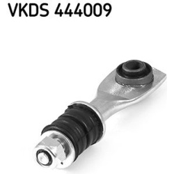 Stabilizatoriaus traukė
                                SKF                                VKDS 444009, SKF, VKDS444009, aut