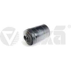 alyvos filtras
                                vika                                11150060301, vika, 11150060301, auto detal