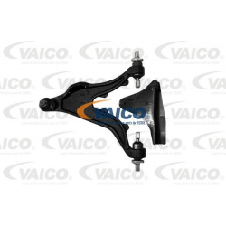 pakabos svirtis Original VAICO Quality
                                V95-0029, Nenurodytas gamintojas, V95-0029, auto detal
