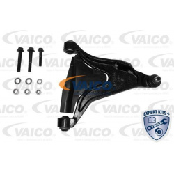 pakabos svirtis EXPERT KITS +
                                VAICO                                V95-0027, Nenurodytas gami