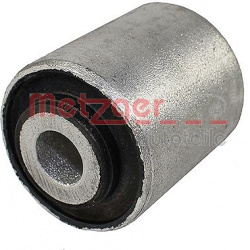 sailentblokas GREENPARTS
                                METZGER                                52005608, Nenurodytas gaminto