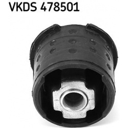 ašies korpusas
                                SKF                                VKDS 478501, SKF, VKDS478501, auto detalė