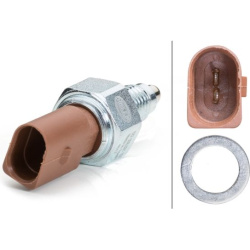 jungiklis, atbulinės eigos žibintas
                                HELLA                                6ZF 008 621-321, N