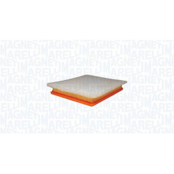 oro filtras
                                MAGNETI MARELLI                                152071760673, MAGNETI MARELLI, 152