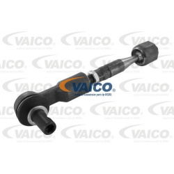 vairo traukė Green Mobility Parts
                                VAICO                                V10-7020, Nenurodytas
