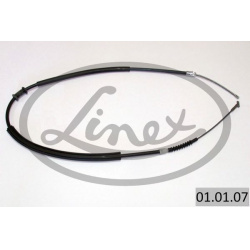 trosas, stovėjimo stabdys
                                LINEX                                01.01.07, LINEX, 010107, auto